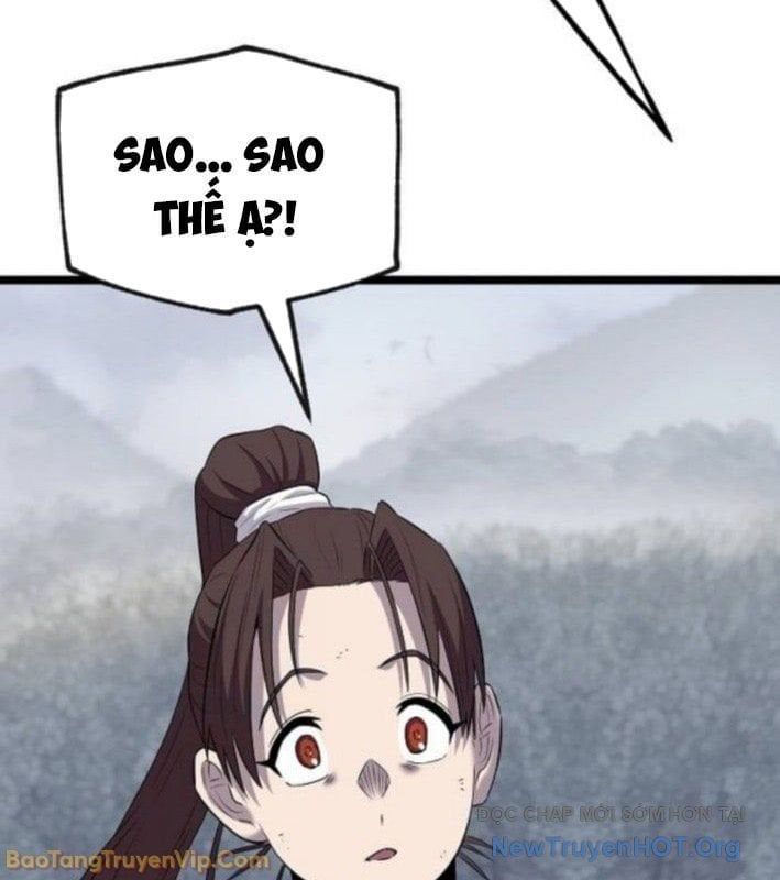 đọc truyện Đường Môn Truyền Kỳ Chương 8 ảnh 72 tại Thiên Thai Truyện