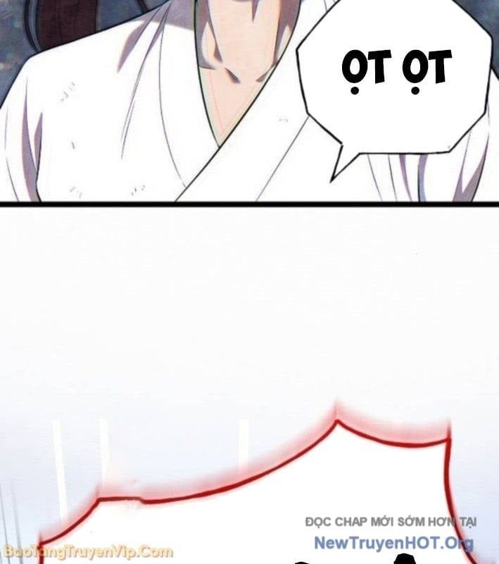 đọc truyện Đường Môn Truyền Kỳ Chương 8 ảnh 75 tại Thiên Thai Truyện