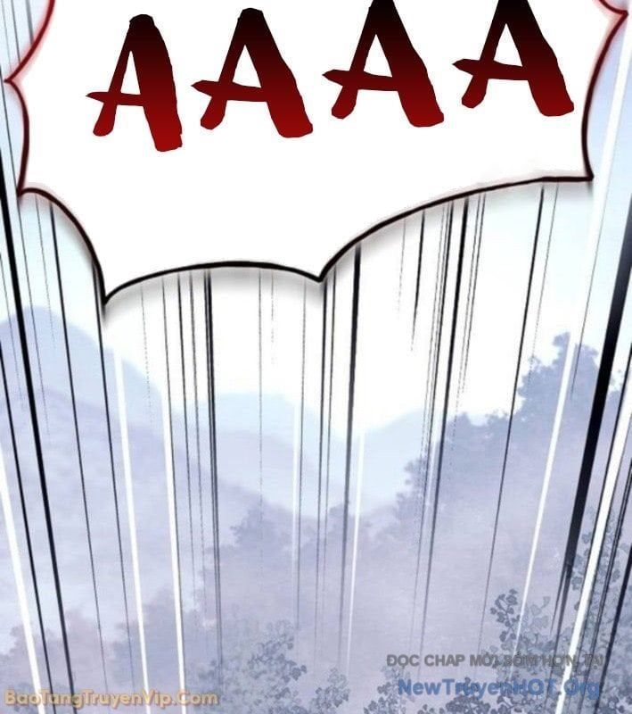 đọc truyện Đường Môn Truyền Kỳ Chương 8 ảnh 76 tại Thiên Thai Truyện