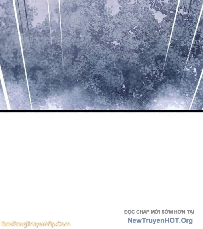 đọc truyện Đường Môn Truyền Kỳ Chương 8 ảnh 77 tại Thiên Thai Truyện