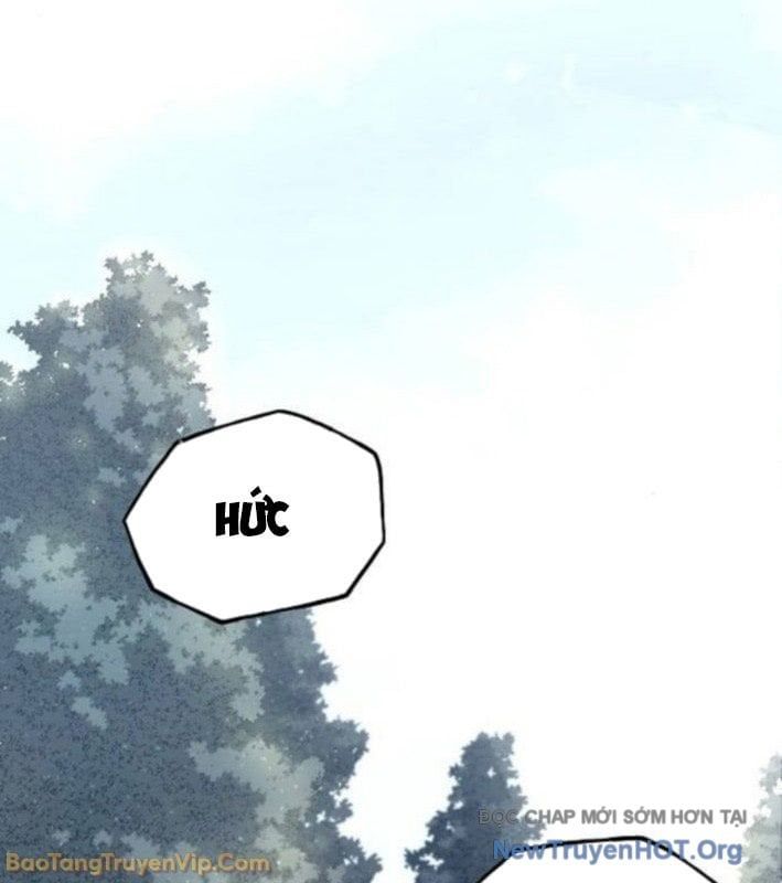 đọc truyện Đường Môn Truyền Kỳ Chương 8 ảnh 79 tại Thiên Thai Truyện