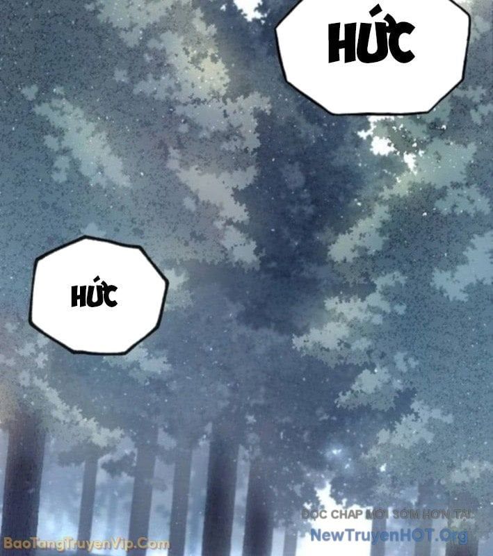 đọc truyện Đường Môn Truyền Kỳ Chương 8 ảnh 80 tại Thiên Thai Truyện