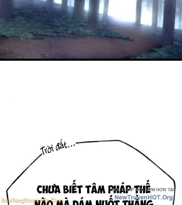 đọc truyện Đường Môn Truyền Kỳ Chương 8 ảnh 81 tại Thiên Thai Truyện