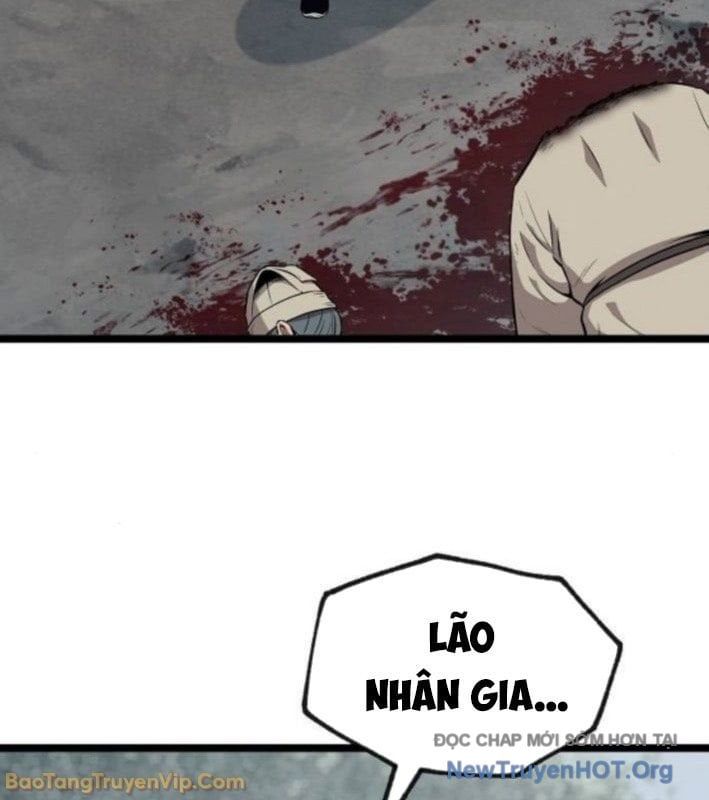 đọc truyện Đường Môn Truyền Kỳ Chương 8 ảnh 10 tại Thiên Thai Truyện