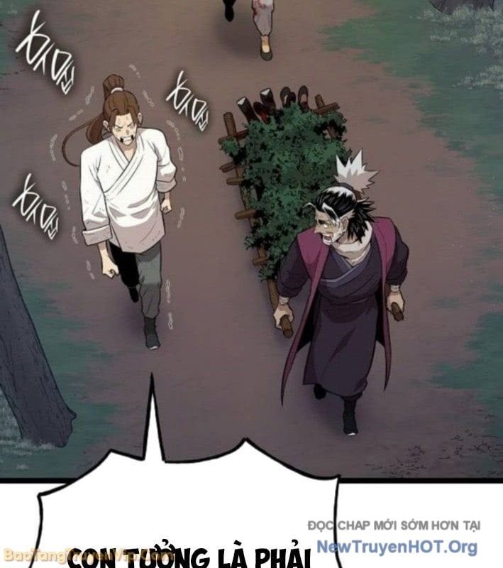 đọc truyện Đường Môn Truyền Kỳ Chương 8 ảnh 83 tại Thiên Thai Truyện