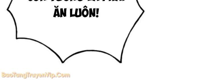 đọc truyện Đường Môn Truyền Kỳ Chương 8 ảnh 84 tại Thiên Thai Truyện