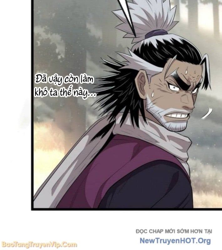 đọc truyện Đường Môn Truyền Kỳ Chương 8 ảnh 86 tại Thiên Thai Truyện