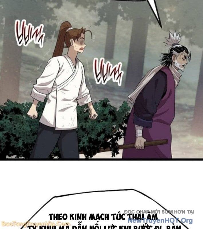 đọc truyện Đường Môn Truyền Kỳ Chương 8 ảnh 88 tại Thiên Thai Truyện