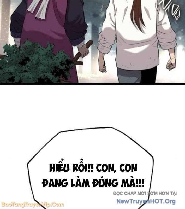 đọc truyện Đường Môn Truyền Kỳ Chương 8 ảnh 90 tại Thiên Thai Truyện