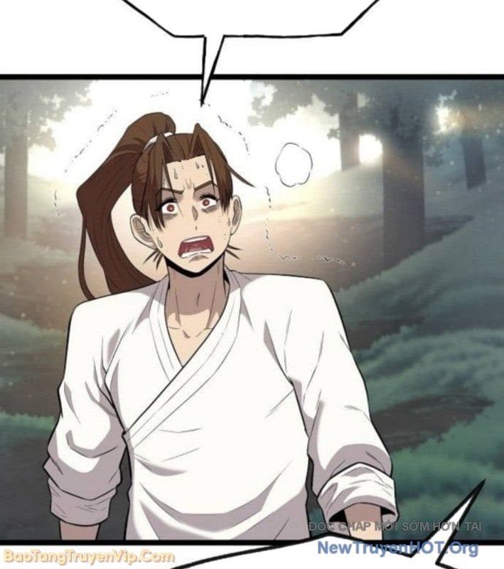 đọc truyện Đường Môn Truyền Kỳ Chương 8 ảnh 91 tại Thiên Thai Truyện