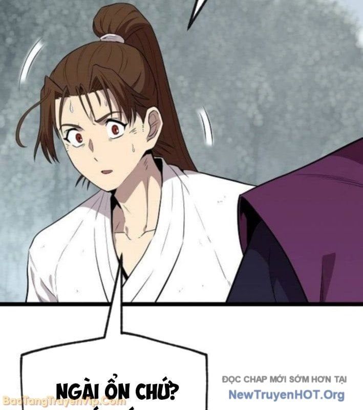 đọc truyện Đường Môn Truyền Kỳ Chương 8 ảnh 11 tại Thiên Thai Truyện