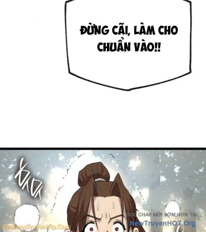 đọc truyện Đường Môn Truyền Kỳ Chương 8 ảnh 92 tại Thiên Thai Truyện