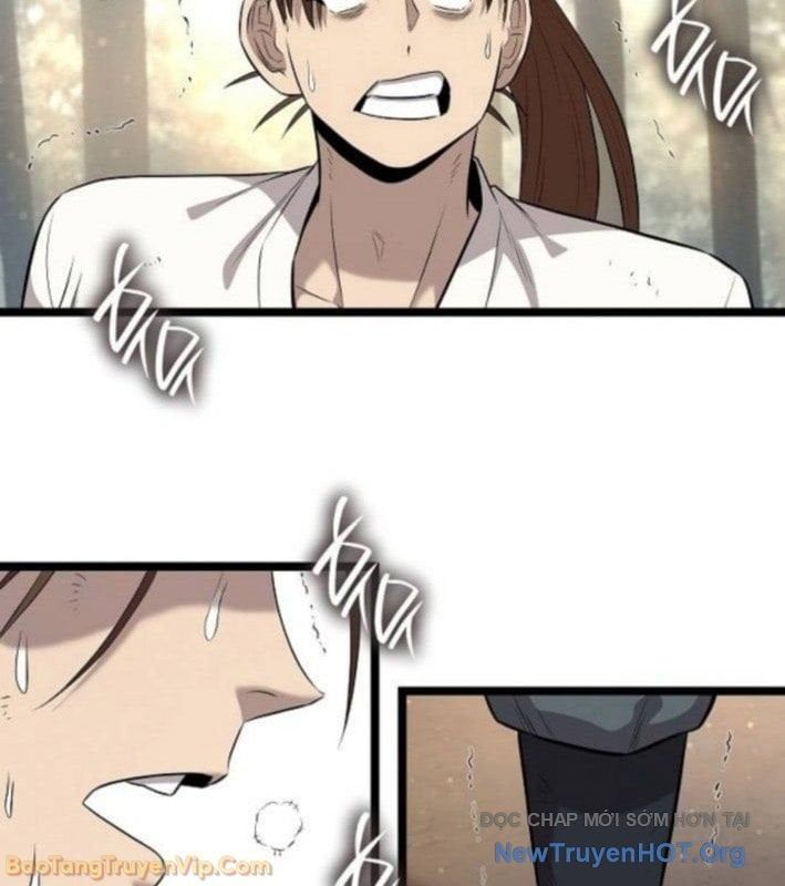 đọc truyện Đường Môn Truyền Kỳ Chương 8 ảnh 93 tại Thiên Thai Truyện