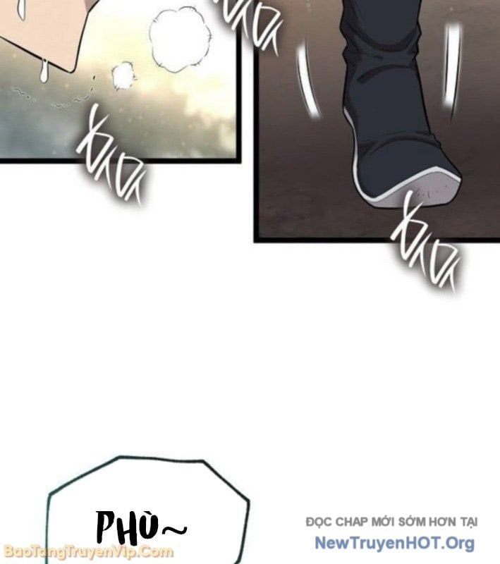 đọc truyện Đường Môn Truyền Kỳ Chương 8 ảnh 94 tại Thiên Thai Truyện