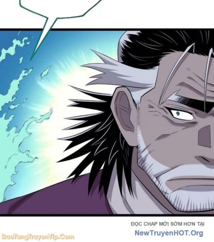 đọc truyện Đường Môn Truyền Kỳ Chương 8 ảnh 95 tại Thiên Thai Truyện