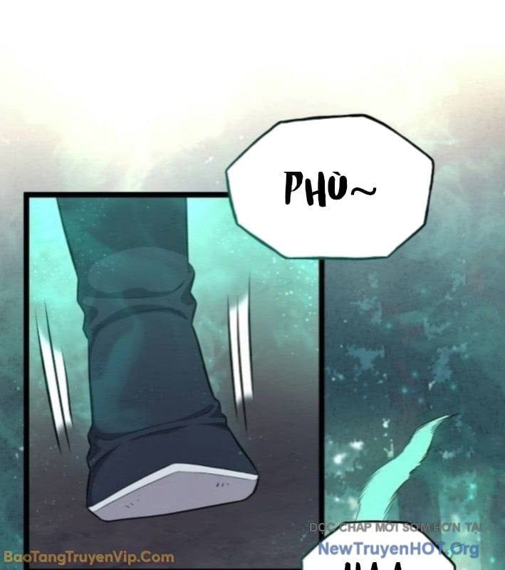 đọc truyện Đường Môn Truyền Kỳ Chương 8 ảnh 96 tại Thiên Thai Truyện