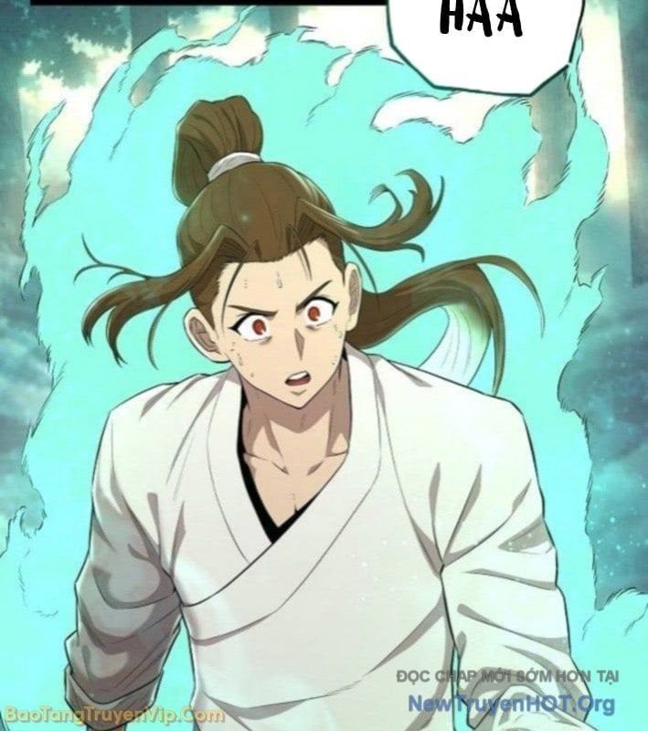 đọc truyện Đường Môn Truyền Kỳ Chương 8 ảnh 97 tại Thiên Thai Truyện