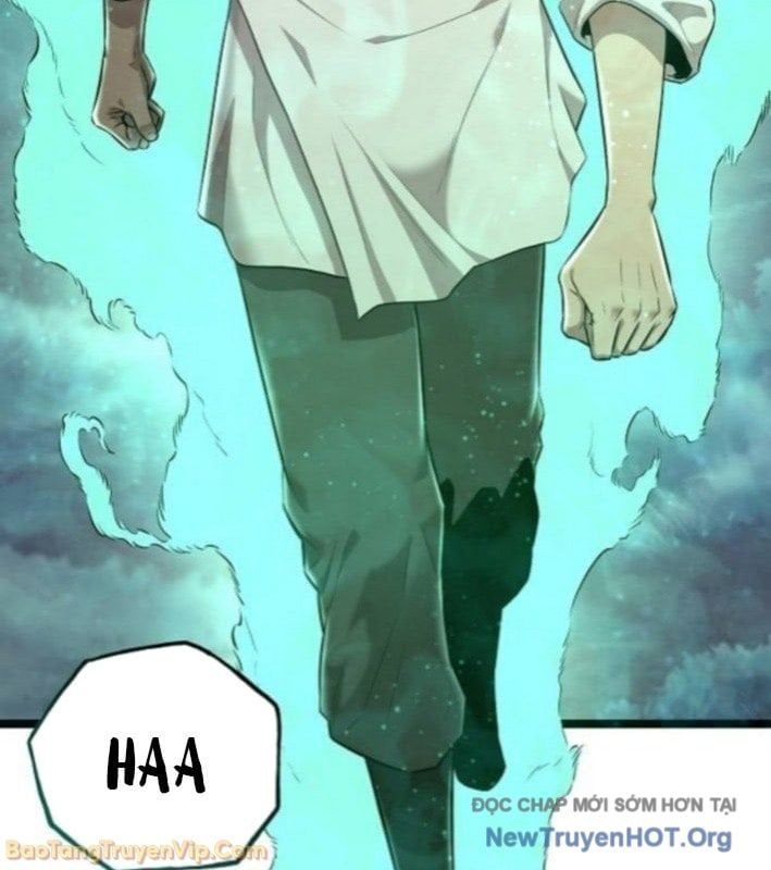 đọc truyện Đường Môn Truyền Kỳ Chương 8 ảnh 98 tại Thiên Thai Truyện