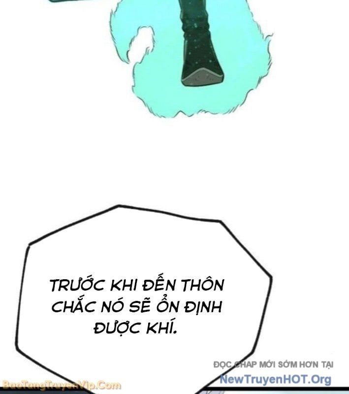 đọc truyện Đường Môn Truyền Kỳ Chương 8 ảnh 99 tại Thiên Thai Truyện