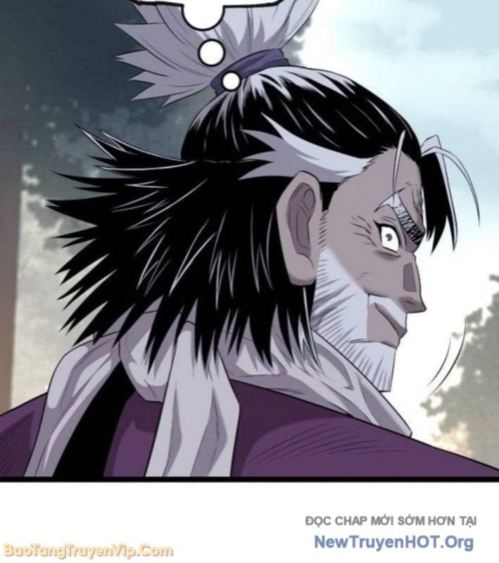 đọc truyện Đường Môn Truyền Kỳ Chương 8 ảnh 100 tại Thiên Thai Truyện