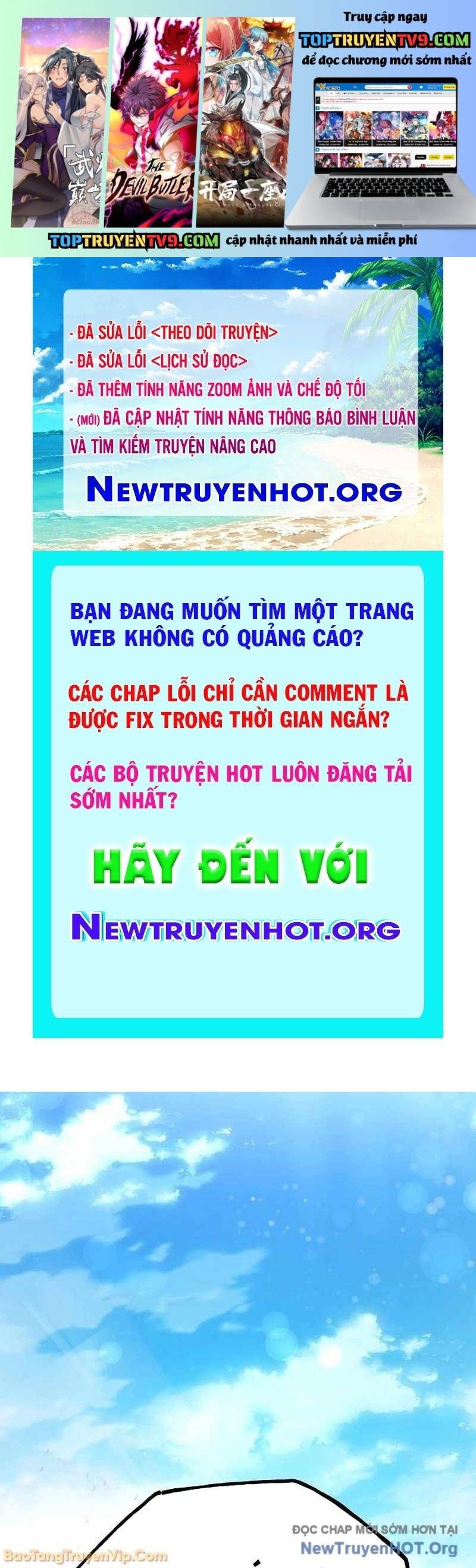 đọc truyện Đường Môn Truyền Kỳ Chương 9 ảnh 3 tại Thiên Thai Truyện