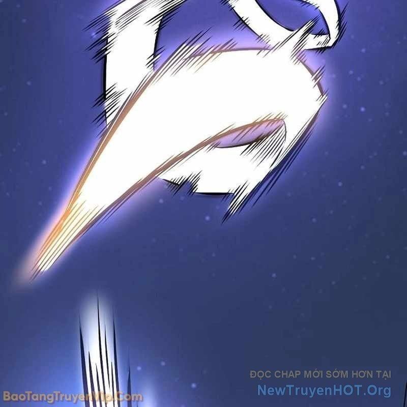 đọc truyện Đường Môn Truyền Kỳ Chương 9 ảnh 12 tại Thiên Thai Truyện