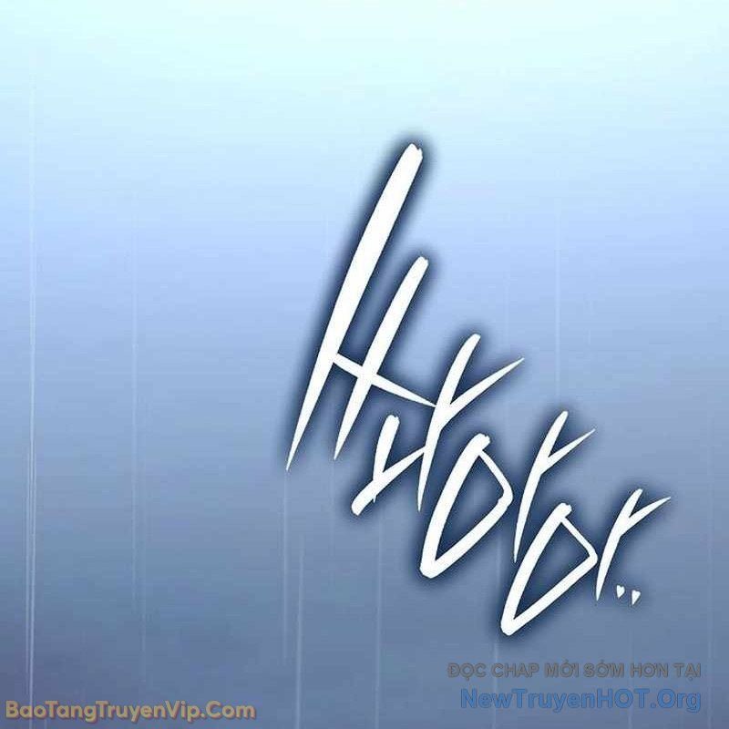 đọc truyện Đường Môn Truyền Kỳ Chương 9 ảnh 103 tại Thiên Thai Truyện