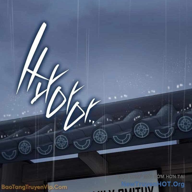 đọc truyện Đường Môn Truyền Kỳ Chương 9 ảnh 104 tại Thiên Thai Truyện