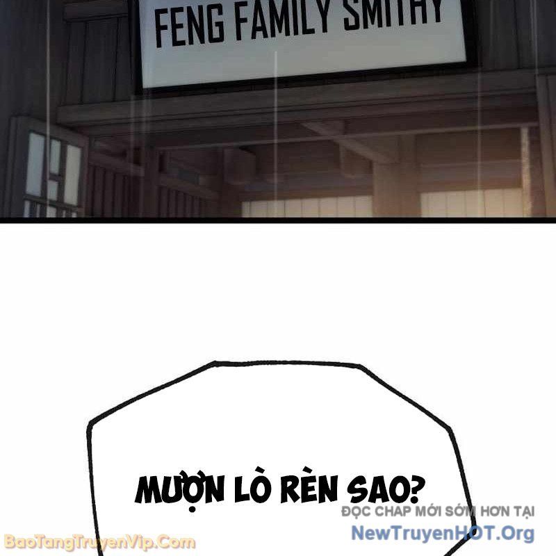 đọc truyện Đường Môn Truyền Kỳ Chương 9 ảnh 105 tại Thiên Thai Truyện