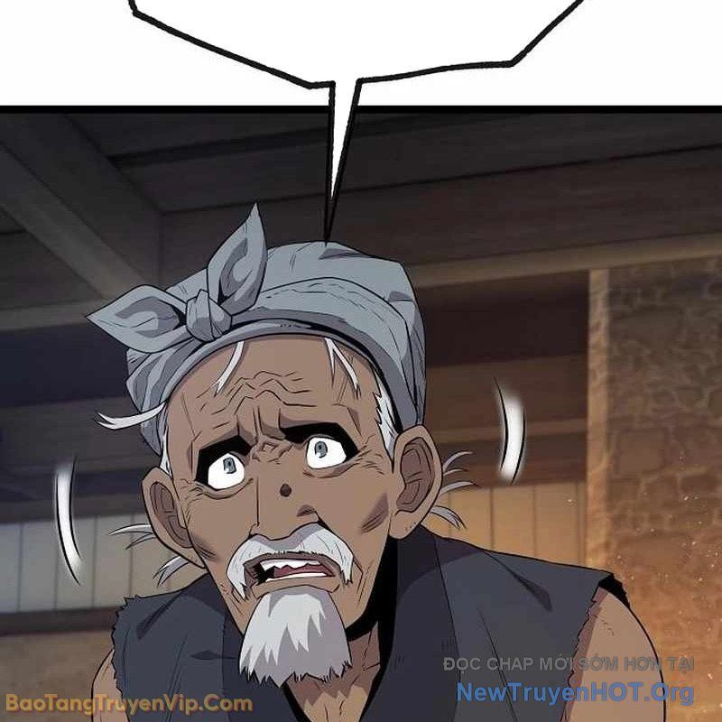 đọc truyện Đường Môn Truyền Kỳ Chương 9 ảnh 106 tại Thiên Thai Truyện