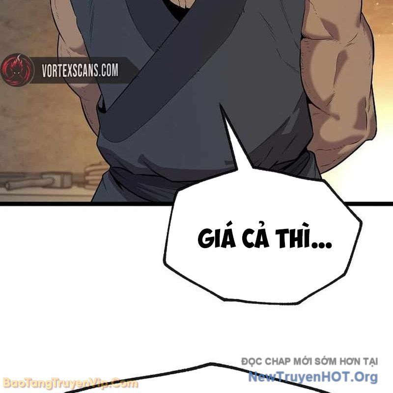 đọc truyện Đường Môn Truyền Kỳ Chương 9 ảnh 107 tại Thiên Thai Truyện