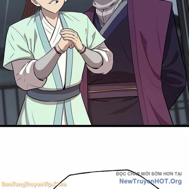 đọc truyện Đường Môn Truyền Kỳ Chương 9 ảnh 109 tại Thiên Thai Truyện