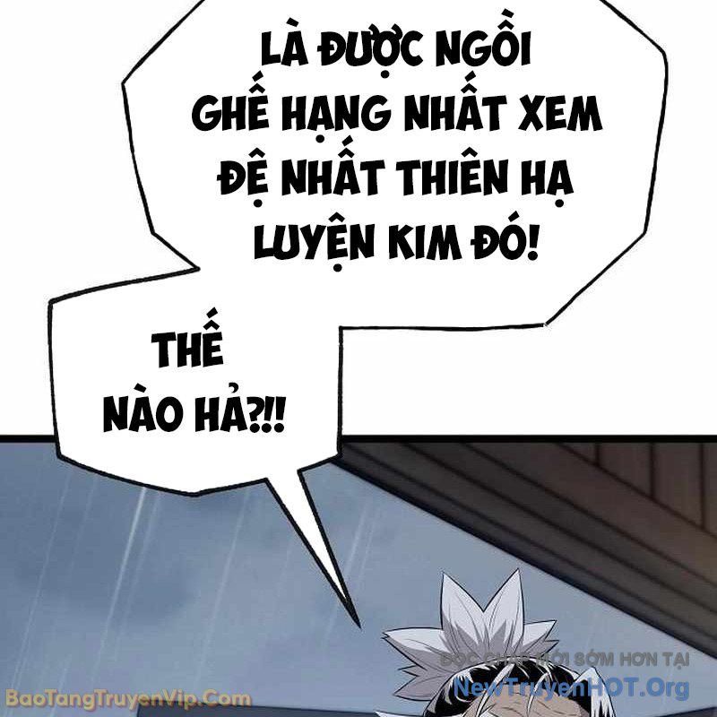 đọc truyện Đường Môn Truyền Kỳ Chương 9 ảnh 110 tại Thiên Thai Truyện