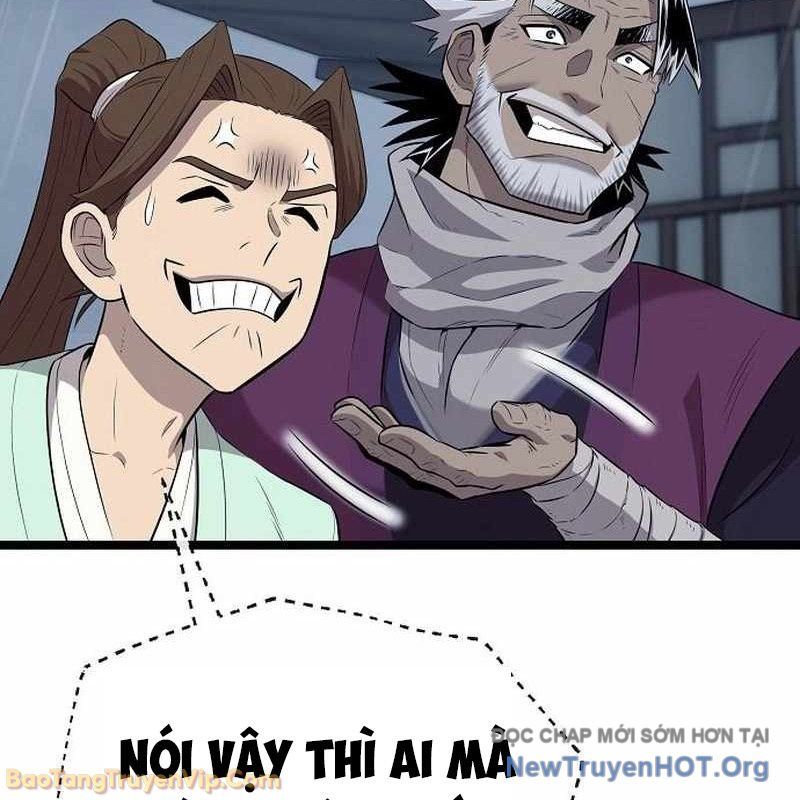 đọc truyện Đường Môn Truyền Kỳ Chương 9 ảnh 111 tại Thiên Thai Truyện