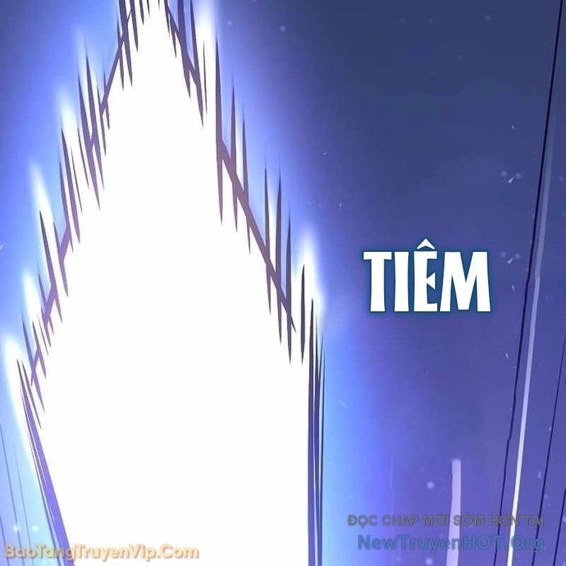 đọc truyện Đường Môn Truyền Kỳ Chương 9 ảnh 13 tại Thiên Thai Truyện