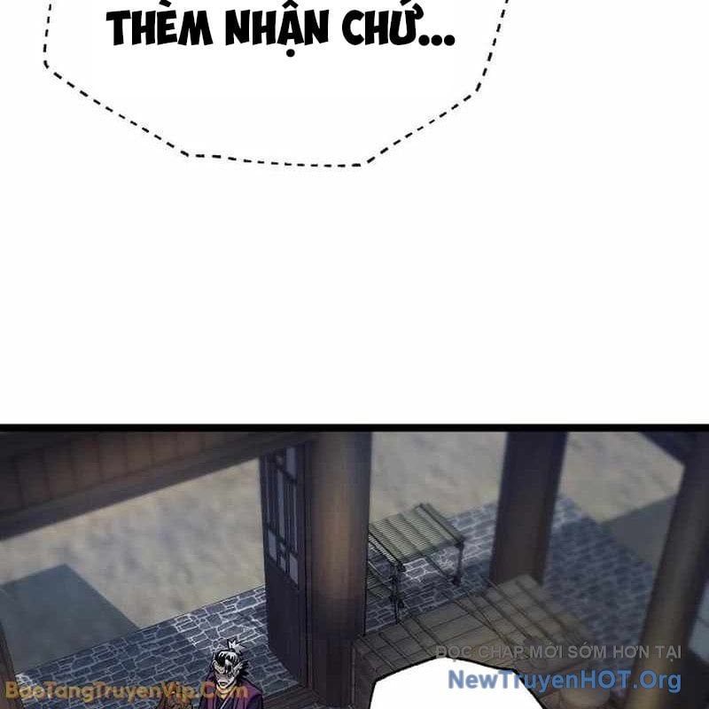 đọc truyện Đường Môn Truyền Kỳ Chương 9 ảnh 112 tại Thiên Thai Truyện