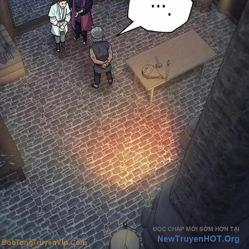 đọc truyện Đường Môn Truyền Kỳ Chương 9 ảnh 113 tại Thiên Thai Truyện