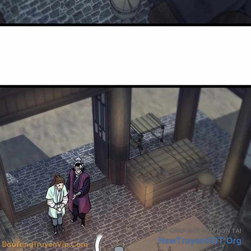 đọc truyện Đường Môn Truyền Kỳ Chương 9 ảnh 114 tại Thiên Thai Truyện