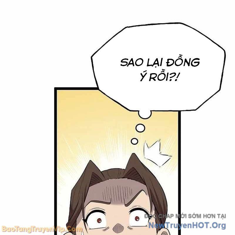 đọc truyện Đường Môn Truyền Kỳ Chương 9 ảnh 116 tại Thiên Thai Truyện