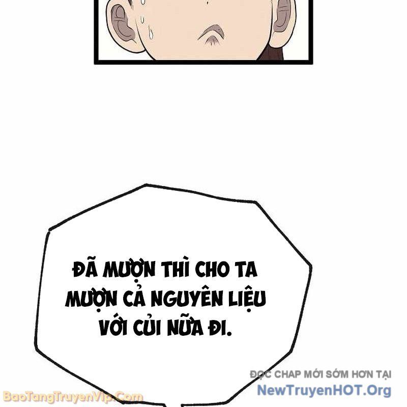 đọc truyện Đường Môn Truyền Kỳ Chương 9 ảnh 117 tại Thiên Thai Truyện