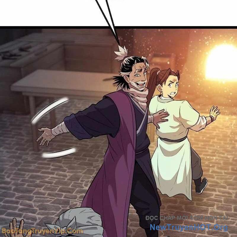 đọc truyện Đường Môn Truyền Kỳ Chương 9 ảnh 118 tại Thiên Thai Truyện