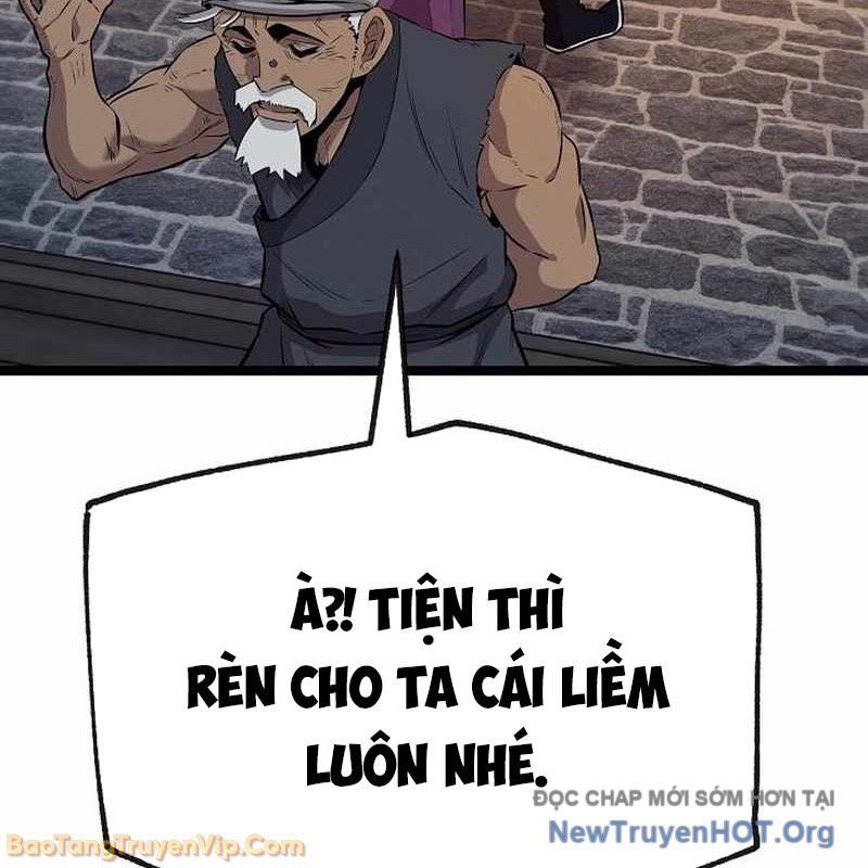 đọc truyện Đường Môn Truyền Kỳ Chương 9 ảnh 119 tại Thiên Thai Truyện