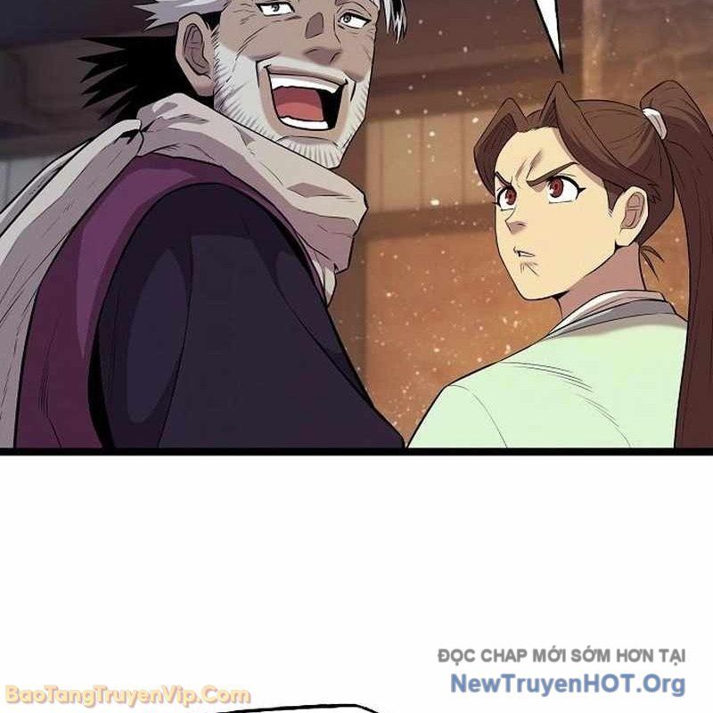 đọc truyện Đường Môn Truyền Kỳ Chương 9 ảnh 121 tại Thiên Thai Truyện