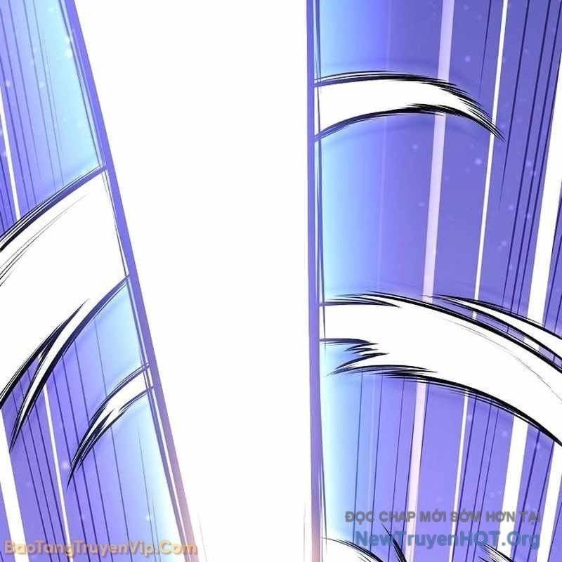 đọc truyện Đường Môn Truyền Kỳ Chương 9 ảnh 14 tại Thiên Thai Truyện