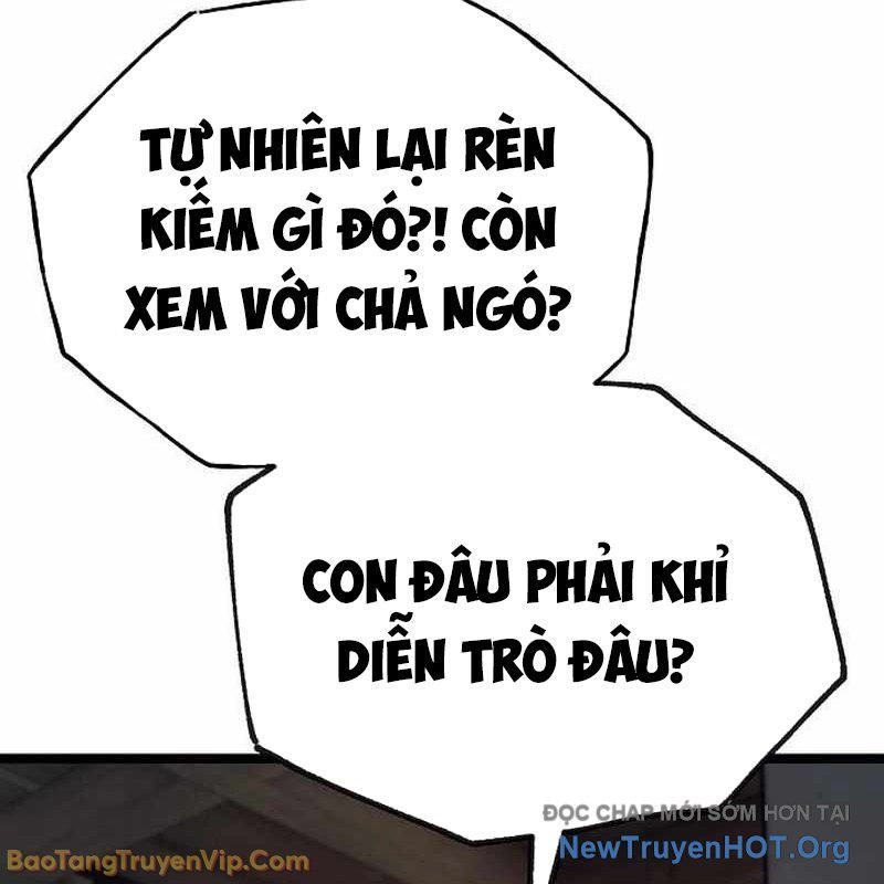 đọc truyện Đường Môn Truyền Kỳ Chương 9 ảnh 122 tại Thiên Thai Truyện