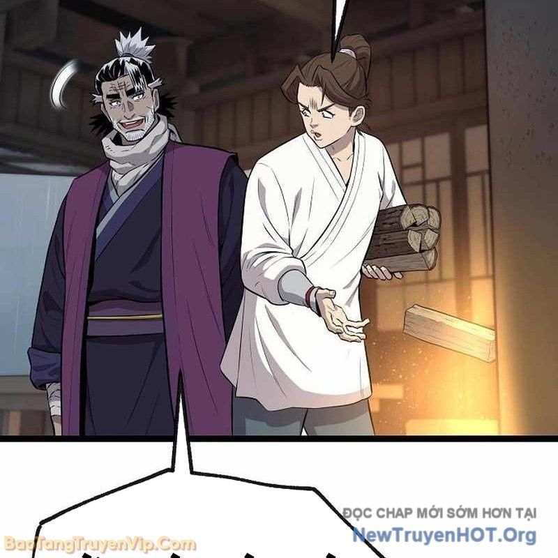 đọc truyện Đường Môn Truyền Kỳ Chương 9 ảnh 123 tại Thiên Thai Truyện