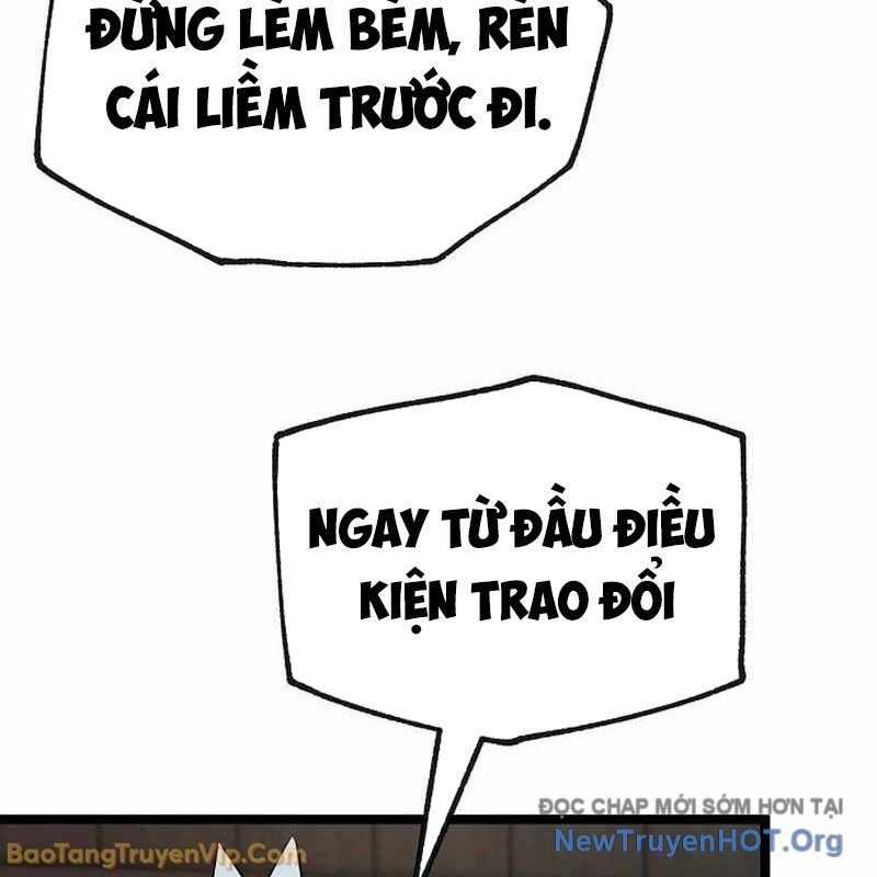 đọc truyện Đường Môn Truyền Kỳ Chương 9 ảnh 124 tại Thiên Thai Truyện