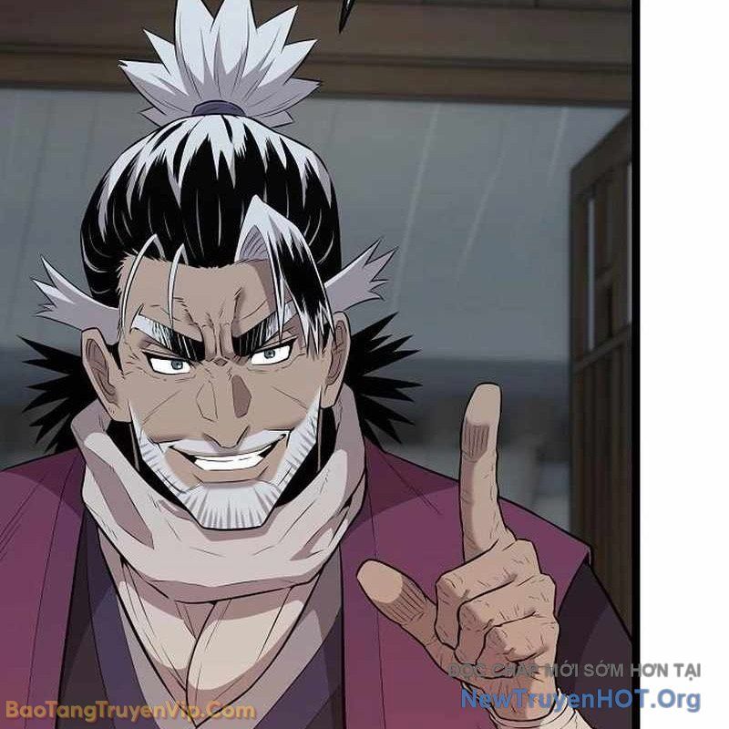 đọc truyện Đường Môn Truyền Kỳ Chương 9 ảnh 125 tại Thiên Thai Truyện