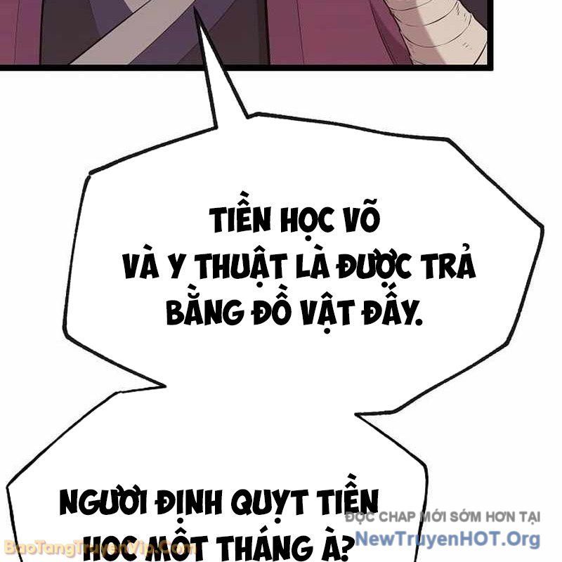 đọc truyện Đường Môn Truyền Kỳ Chương 9 ảnh 126 tại Thiên Thai Truyện