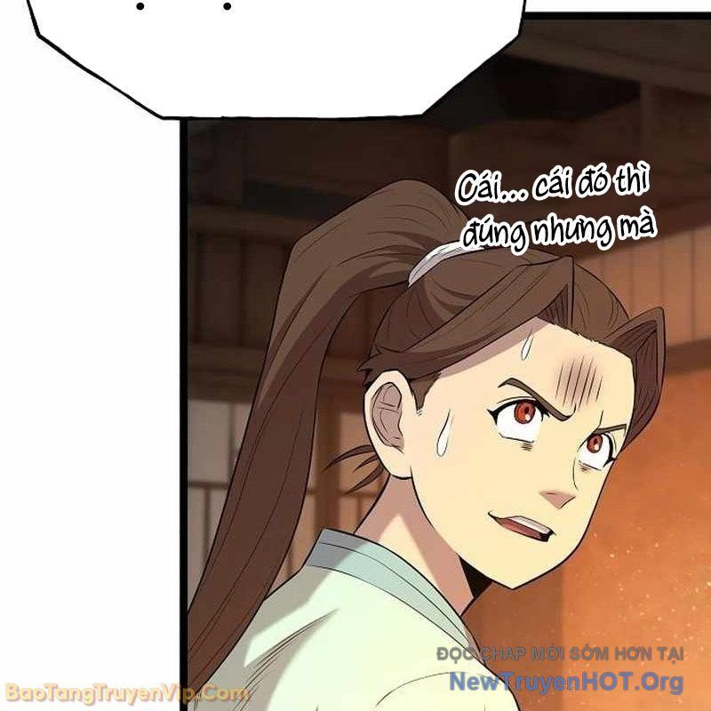 đọc truyện Đường Môn Truyền Kỳ Chương 9 ảnh 127 tại Thiên Thai Truyện